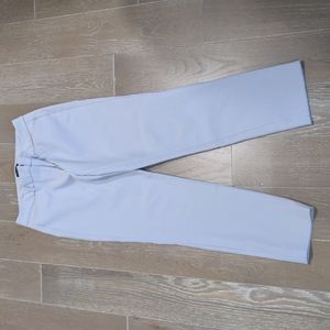White House Black Market pants
